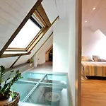 Maison De Charme A Guchan Avec Vue Sur La Montagne Et Jacuzzi Vakantiehuis