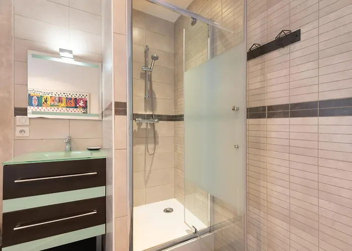 Maison De Charme A Guchan Avec Vue Sur La Montagne Et Jacuzzi Ferienhaus *